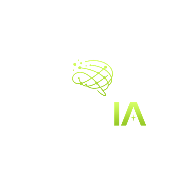 Logo Work IA